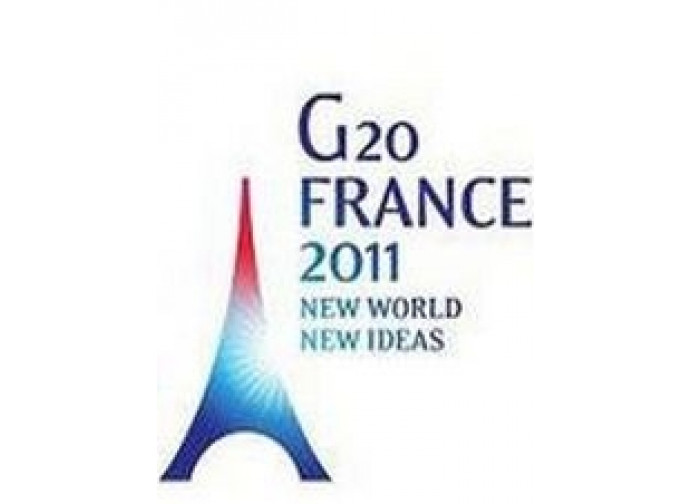 g20 cannes